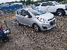 KL8CD6S93EC****** Salvamento y Destrozados 2014 Chevrolet Spark en Greenville
