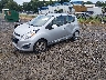 KL8CD6S93EC****** Usados y Reparables 2014 Chevrolet Spark en Greenville