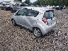 KL8CD6S93EC****** Salvamento y Reparables 2014 Chevrolet Spark en Greenville