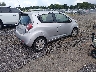 KL8CD6S93EC****** Salvamento y Destrozados 2014 Chevrolet Spark en Estado de Carolina del Sur