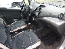 KL8CD6S93EC****** Usados y Reparables 2014 Chevrolet Spark en Estado de Carolina del Sur