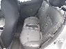 KL8CD6S93EC****** Destrozados 2014 Chevrolet Spark en Greenville