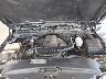 1GYEK63N94R****** Reparables 2004 Cadillac Escalade en High Point