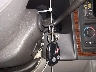 1GYEK63N94R****** Salvamento 2004 Cadillac Escalade en Estado de Carolina del Norte