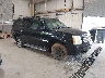 1GYEK63N94R****** Salvamento y Destrozados 2004 Cadillac Escalade en High Point