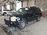1GYEK63N94R****** Usados y Reparables 2004 Cadillac Escalade en High Point