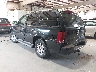 1GYEK63N94R****** Salvamento y Reparables 2004 Cadillac Escalade en High Point