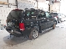 1GYEK63N94R****** Salvamento y Destrozados 2004 Cadillac Escalade en Estado de Carolina del Norte