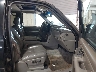 1GYEK63N94R****** Usados y Reparables 2004 Cadillac Escalade en Estado de Carolina del Norte