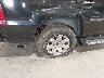 1GYEK63N94R****** Salvamento y Reparables 2004 Cadillac Escalade en Estado de Carolina del Norte