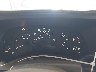 1GYEK63N94R****** Salvamento 2004 Cadillac Escalade en High Point