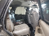 1GYEK63N94R****** Destrozados 2004 Cadillac Escalade en High Point