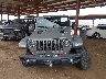 1C6JJTBG3LL****** Destrozados 2020 Jeep Gladiator en Estado de Arizona