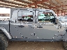 1C6JJTBG3LL****** Usados 2020 Jeep Gladiator en Estado de Arizona