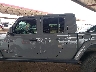 1C6JJTBG3LL****** Reparables 2020 Jeep Gladiator en Estado de Arizona