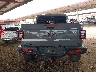 1C6JJTBG3LL****** Destrozados 2020 Jeep Gladiator