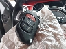 1C6JJTBG3LL****** Salvamento 2020 Jeep Gladiator en Estado de Arizona
