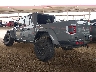 1C6JJTBG3LL****** Salvamento y Reparables 2020 Jeep Gladiator en Phoenix