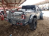 1C6JJTBG3LL****** Salvamento y Destrozados 2020 Jeep Gladiator en Estado de Arizona