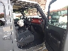 1C6JJTBG3LL****** Usados y Reparables 2020 Jeep Gladiator en Estado de Arizona