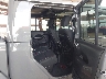 1C6JJTBG3LL****** Destrozados 2020 Jeep Gladiator en Phoenix