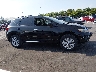 JN8AZ1MU5EW****** Used 2014 Nissan Murano in Tennessee State