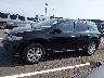 JN8AZ1MU5EW****** Repairable 2014 Nissan Murano in Tennessee State
