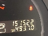 JN8AZ1MU5EW****** Salvage 2014 Nissan Murano