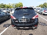 JN8AZ1MU5EW****** Wrecked 2014 Nissan Murano