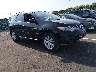 JN8AZ1MU5EW****** Salvage and Wrecked 2014 Nissan Murano in Nashville