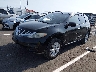 JN8AZ1MU5EW****** Used and Repairable 2014 Nissan Murano in Nashville