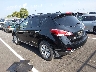 JN8AZ1MU5EW****** Salvage and Repairable 2014 Nissan Murano in Nashville