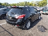 JN8AZ1MU5EW****** Salvage and Wrecked 2014 Nissan Murano in Tennessee State