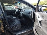 JN8AZ1MU5EW****** Used and Repairable 2014 Nissan Murano in Tennessee State