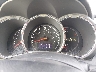 JN8AZ1MU5EW****** Salvage 2014 Nissan Murano in Nashville