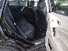 JN8AZ1MU5EW****** Wrecked 2014 Nissan Murano in Nashville