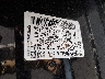 JN8AZ1MU5EW****** Used 2014 Nissan Murano in Nashville