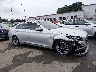 KMHGN4JE3FU****** Used 2015 Hyundai Genesis in North Carolina State