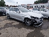KMHGN4JE3FU****** Salvage and Wrecked 2015 Hyundai Genesis in Charlotte