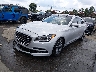 KMHGN4JE3FU****** Used and Repairable 2015 Hyundai Genesis in Charlotte