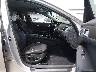 KMHGN4JE3FU****** Used and Repairable 2015 Hyundai Genesis in North Carolina State