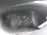 KMHGN4JE3FU****** Salvage 2015 Hyundai Genesis in Charlotte