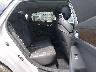KMHGN4JE3FU****** Wrecked 2015 Hyundai Genesis in Charlotte