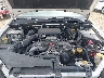 4S4BP62C177****** Repairable 2007 Subaru Outback in Spokane