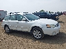 4S4BP62C177****** Used 2007 Subaru Outback in Washington State