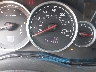 4S4BP62C177****** Salvage 2007 Subaru Outback