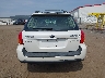 4S4BP62C177****** Wrecked 2007 Subaru Outback