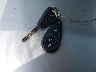 4S4BP62C177****** Salvage 2007 Subaru Outback in Washington State