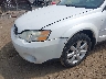4S4BP62C177****** Used 2007 Subaru Outback