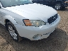 4S4BP62C177****** Repairable 2007 Subaru Outback